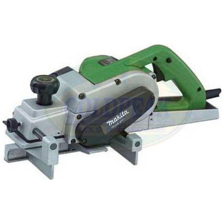 Makita MT M1100KM Wood Planer with Case - Goldpeak Tools PH Makita MT Makita MT M1100KM Wood Planer with Case - Goldpeak Tools PH Makita MT